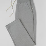 Le Sweatpant - Dove Grey