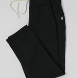 Le Sweatpant - Black