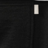 Le Sweatpant - Black