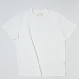 Le T-shirt - White