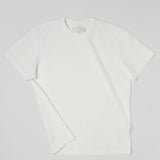 Le T-shirt - Natural