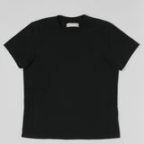 Le T-shirt - Black